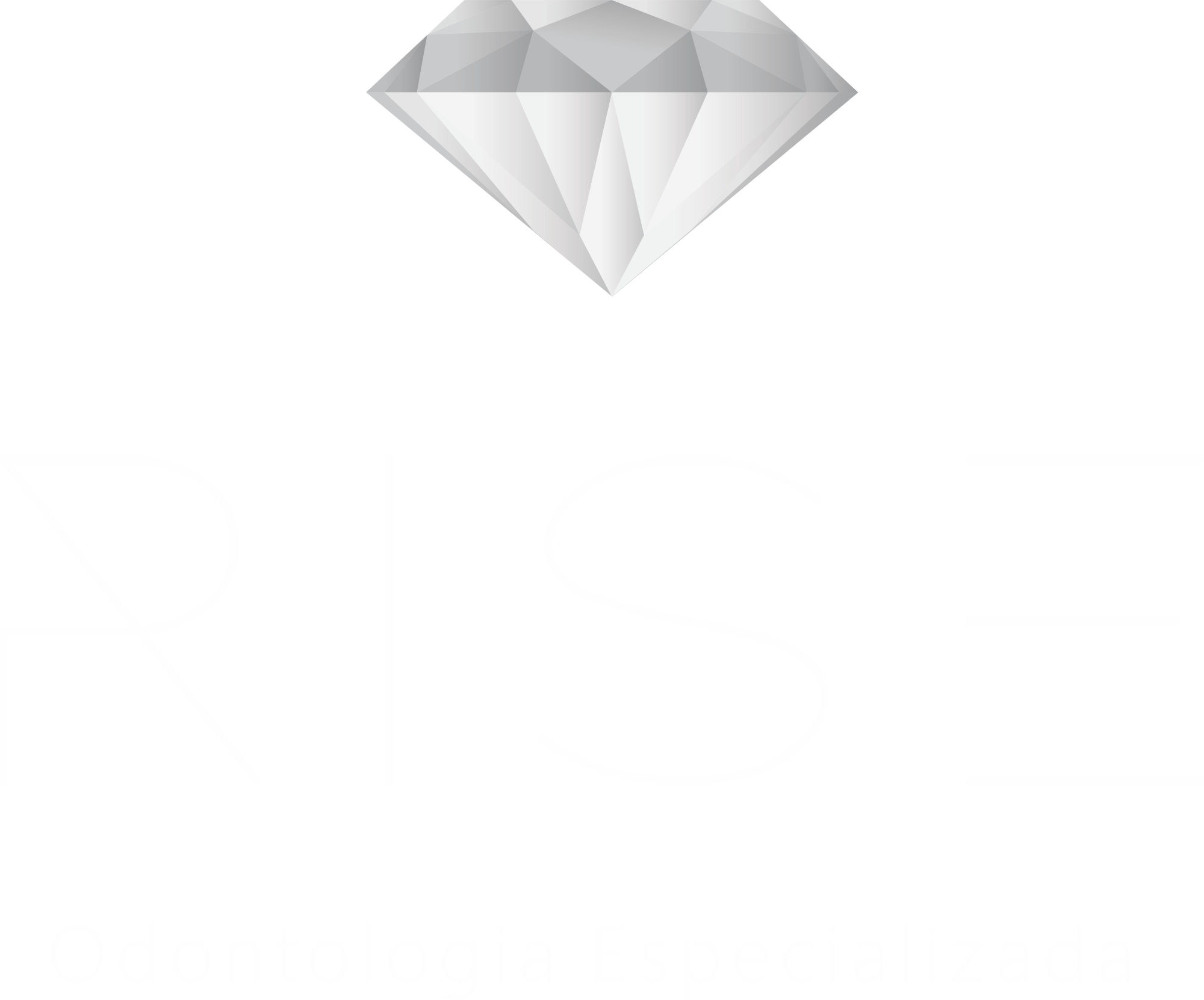 Rise 02
