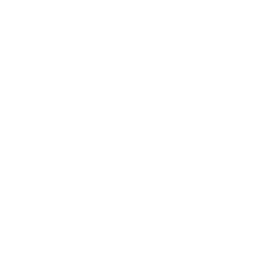Clínica Odontológica