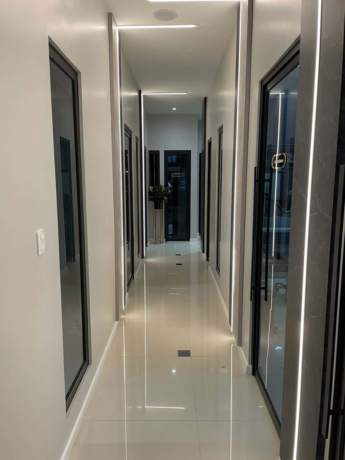 Dentista em Balneário Camboriú - Rise - Clínica Odontológica