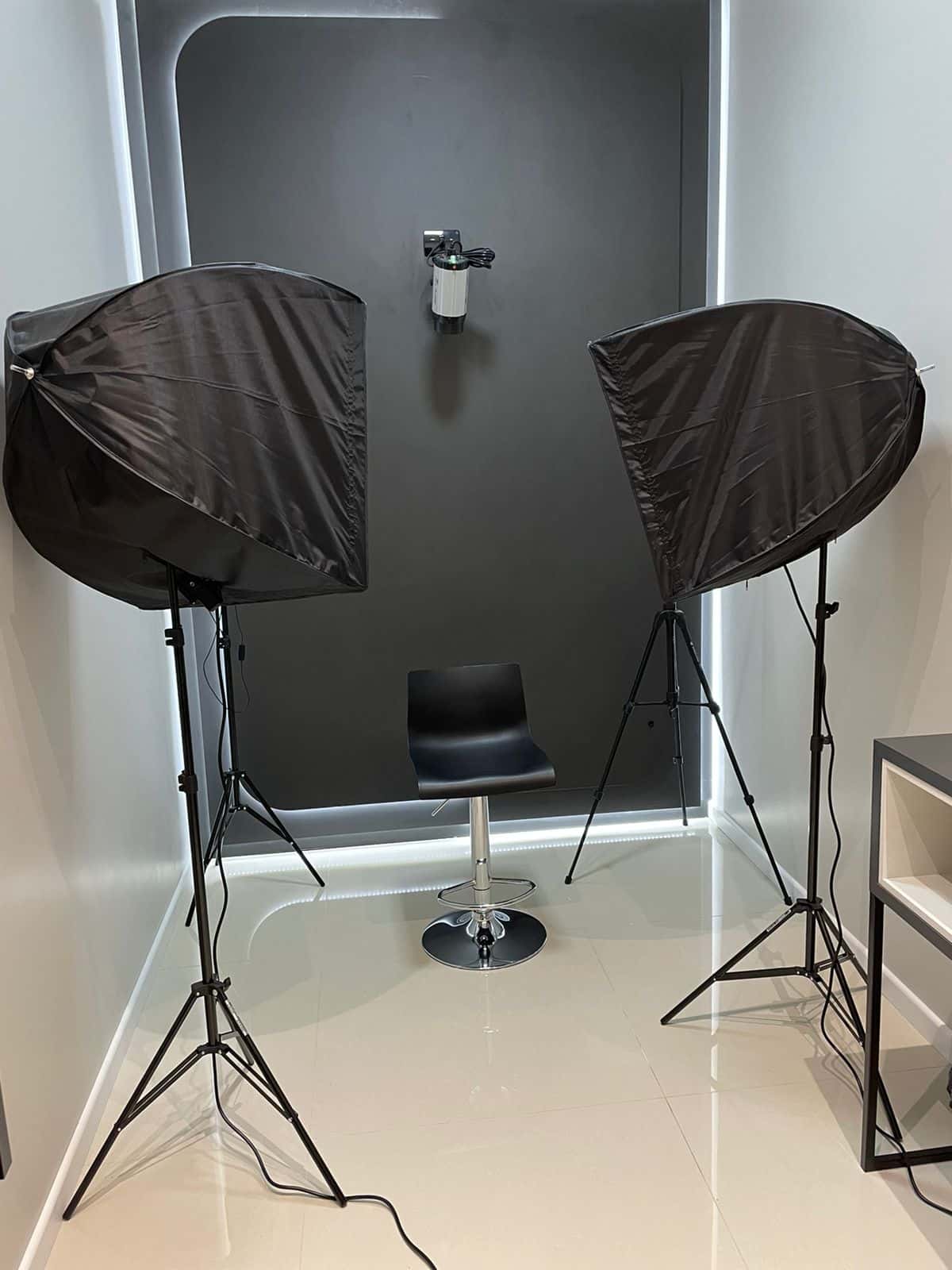 Dentista em Balneário Camboriú - Rise - Clínica Odontológica