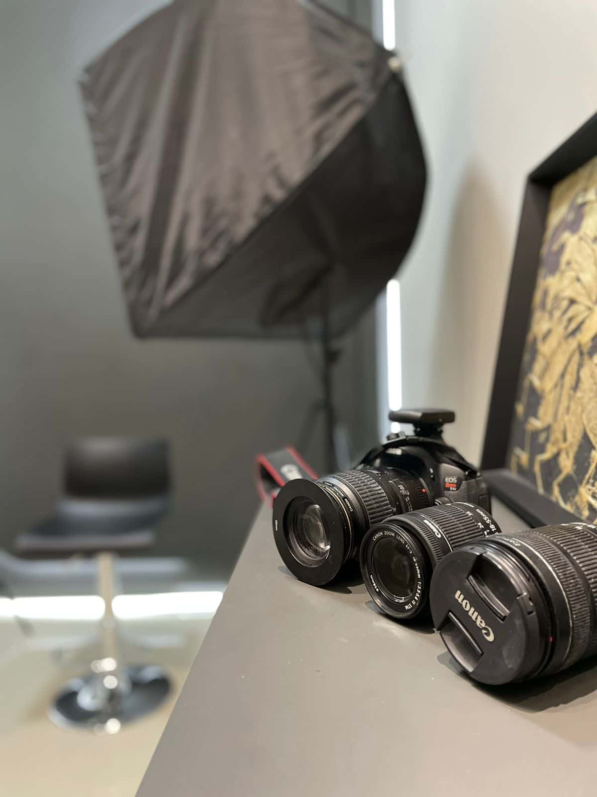 Dentista em Balneário Camboriú - Rise - Clínica Odontológica