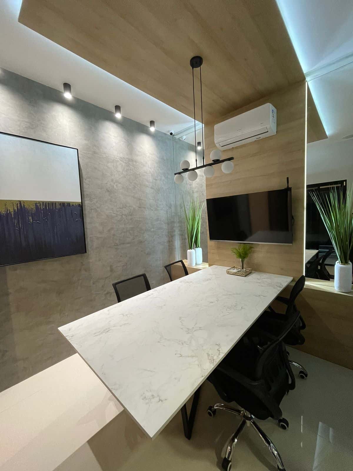 Dentista em Balneário Camboriú - Rise - Clínica Odontológica