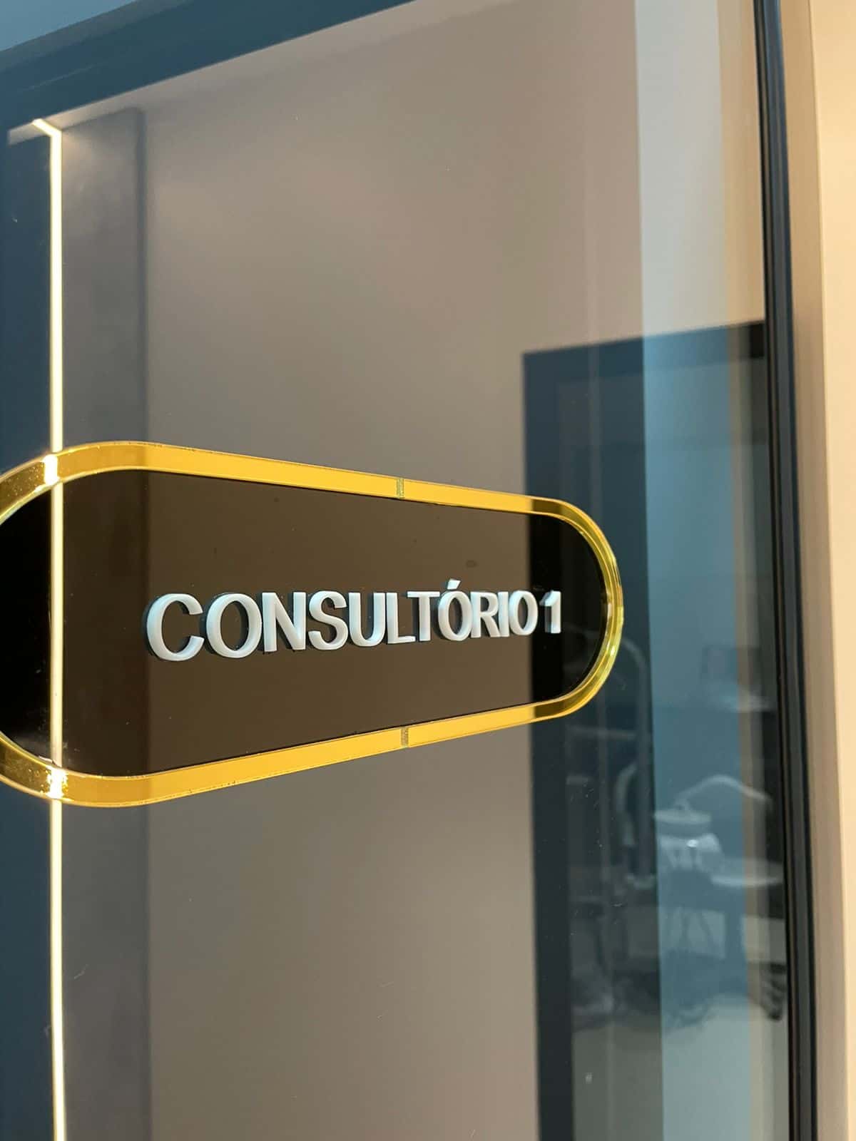 Dentista em Balneário Camboriú - Rise - Clínica Odontológica