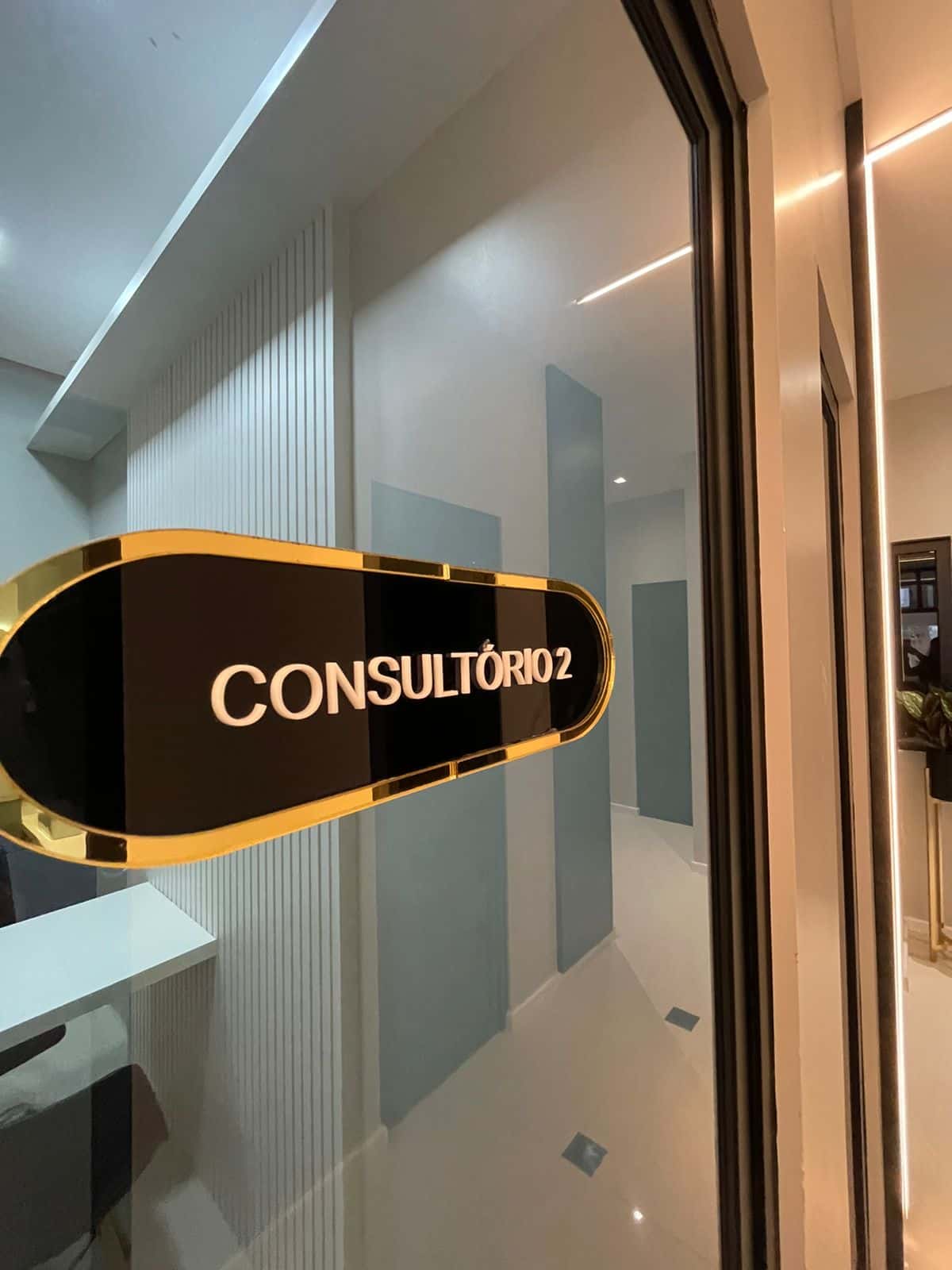 Dentista em Balneário Camboriú - Rise - Clínica Odontológica