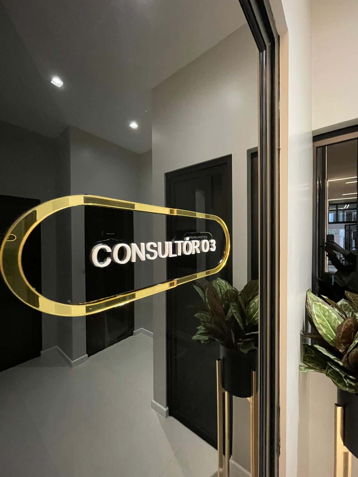 Clínica Dentista em Balneário Camboriú - Rise - Clínica Odontológica