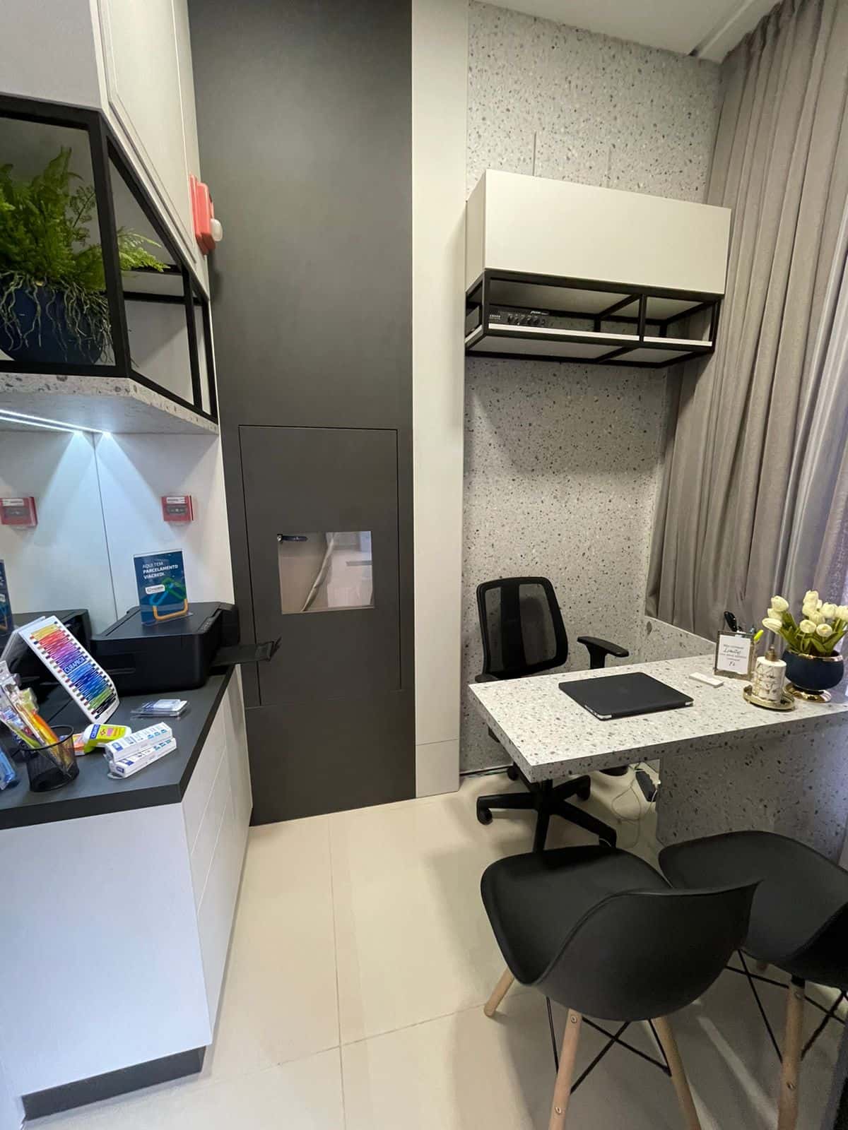 Dentista em Balneário Camboriú - Rise - Clínica Odontológica