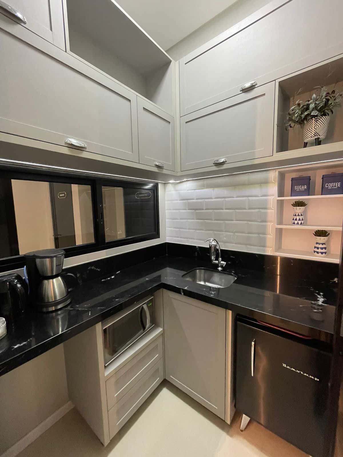 Dentista em Balneário Camboriú - Rise - Clínica Odontológica