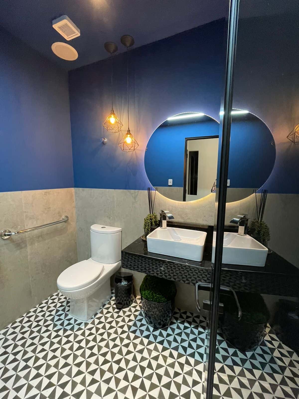 Dentista em Balneário Camboriú - Rise - Clínica Odontológica