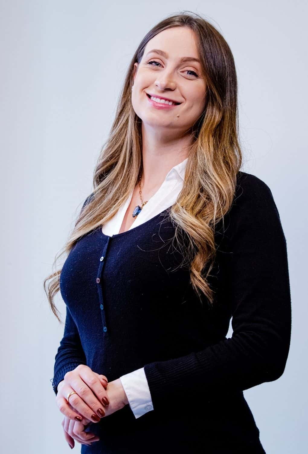 Ana Carolina