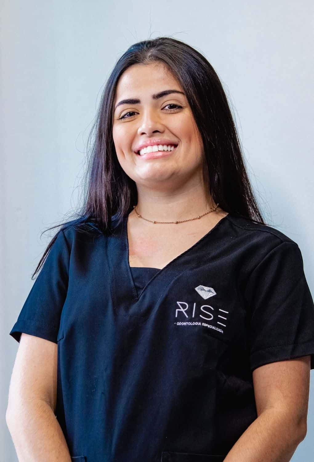 Natiele Almeida