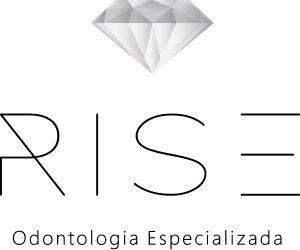 Rise-logotipo-300px