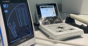 Read more about the article Como é feito um tratamento de canal?