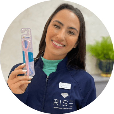 Clinico geral-min Dentista em Balneário Camboriú - Rise - Clínica Odontológica