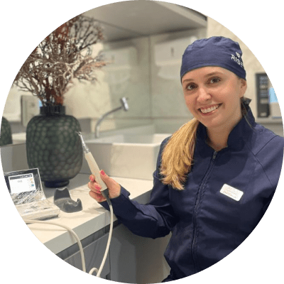 Ellipse 9 Palette-min Dentista em Balneário Camboriú - Rise - Clínica Odontológica