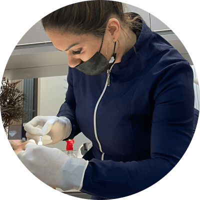 Dentista em Balneário Camboriú - Rise - Clínica Odontológica