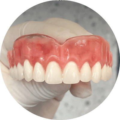 Proteses-min Dentista em Balneário Camboriú - Rise - Clínica Odontológica