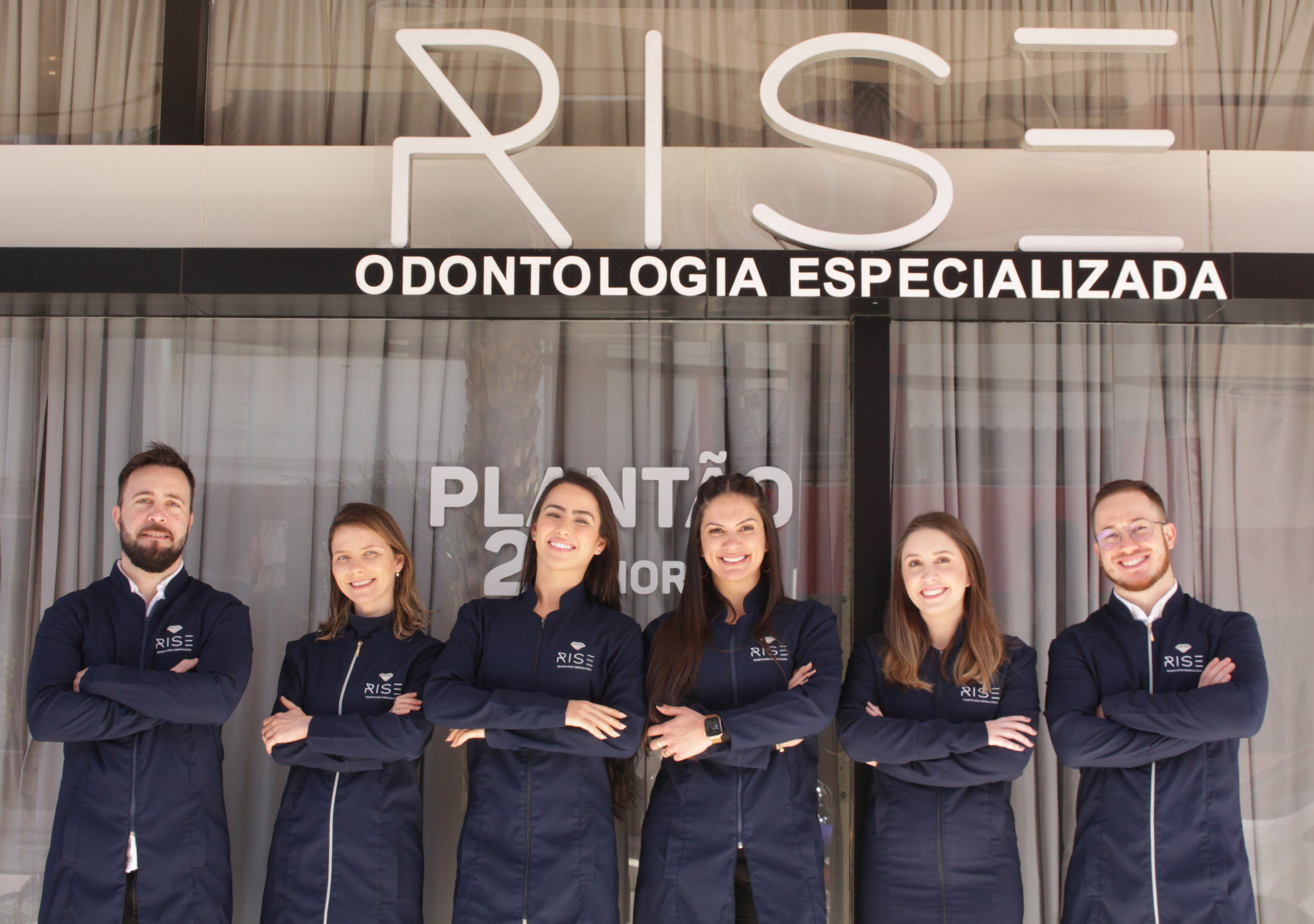 You are currently viewing Dentista 24 horas em Balneário Camboriú.